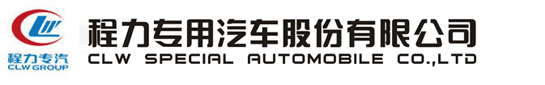logo